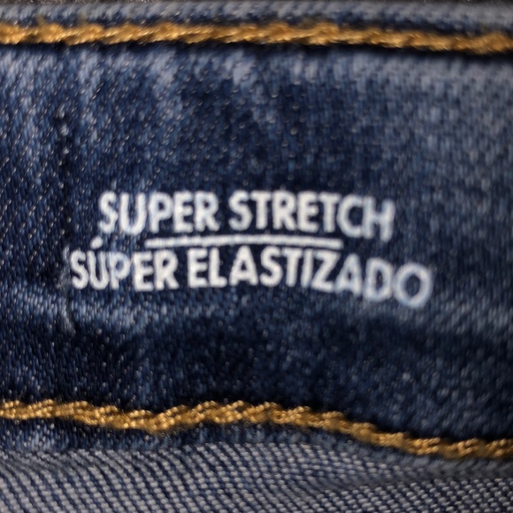 ✨Girls jeans✨ - Picture 7 of 7